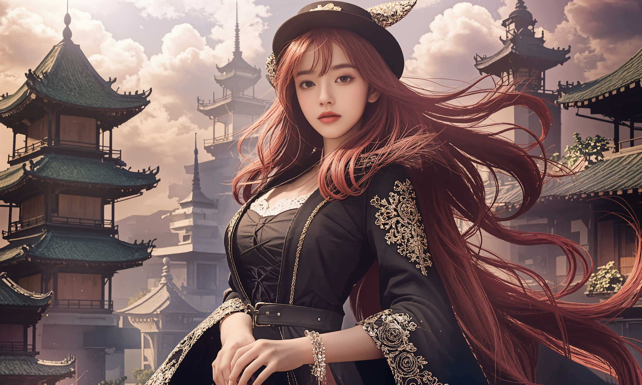 91精品国产91久久久久香蕉-亚洲天堂精品视频-亚洲精品国产精品国自产网站,-亚洲少妇午夜福利视频|关键词4}-一本色道久久88一更新影片资源-免费人成在线看-日本国产欧美激情|王毅会见哈萨克斯坦副总理兼外长努尔特列乌